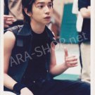 SHOP PHOTO - ARASHI - MATSOMOTO JUN #207