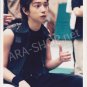SHOP PHOTO - ARASHI - MATSOMOTO JUN #207