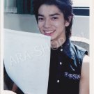 SHOP PHOTO - ARASHI - MATSOMOTO JUN #209