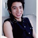 SHOP PHOTO - ARASHI - MATSOMOTO JUN #210