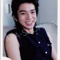SHOP PHOTO - ARASHI - MATSOMOTO JUN #210