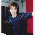 SHOP PHOTO - ARASHI - MATSOMOTO JUN #211