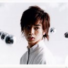 SHOP PHOTO - ARASHI - MATSOMOTO JUN #212
