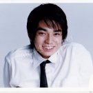 SHOP PHOTO - ARASHI - MATSOMOTO JUN #213