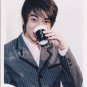 SHOP PHOTO - ARASHI - MATSOMOTO JUN #216