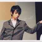 SHOP PHOTO - ARASHI - MATSOMOTO JUN #217