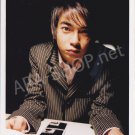 SHOP PHOTO - ARASHI - MATSOMOTO JUN #219