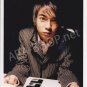 SHOP PHOTO - ARASHI - MATSOMOTO JUN #219