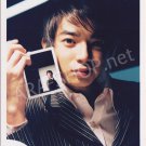 SHOP PHOTO - ARASHI - MATSOMOTO JUN #223
