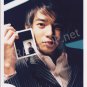 SHOP PHOTO - ARASHI - MATSOMOTO JUN #223