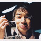 SHOP PHOTO - ARASHI - MATSOMOTO JUN #224