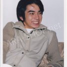 SHOP PHOTO - ARASHI - MATSOMOTO JUN #225