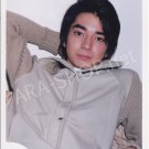 SHOP PHOTO - ARASHI - MATSOMOTO JUN #226