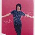 SHOP PHOTO - ARASHI - MATSOMOTO JUN #231
