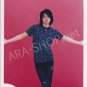 SHOP PHOTO - ARASHI - MATSOMOTO JUN #231