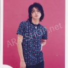 SHOP PHOTO - ARASHI - MATSOMOTO JUN #232