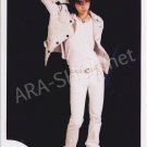 SHOP PHOTO - ARASHI - MATSOMOTO JUN #234
