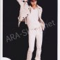 SHOP PHOTO - ARASHI - MATSOMOTO JUN #234