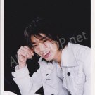 SHOP PHOTO - ARASHI - MATSOMOTO JUN #236