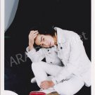 SHOP PHOTO - ARASHI - MATSOMOTO JUN #237