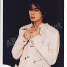 SHOP PHOTO - ARASHI - MATSOMOTO JUN #238
