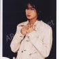 SHOP PHOTO - ARASHI - MATSOMOTO JUN #238
