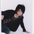 SHOP PHOTO - ARASHI - MATSOMOTO JUN #245