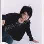 SHOP PHOTO - ARASHI - MATSOMOTO JUN #245