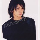 SHOP PHOTO - ARASHI - MATSOMOTO JUN #246