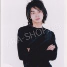 SHOP PHOTO - ARASHI - MATSOMOTO JUN #249