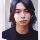 SHOP PHOTO - ARASHI - MATSOMOTO JUN #252