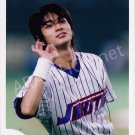 SHOP PHOTO - ARASHI - MATSOMOTO JUN #256