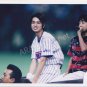 SHOP PHOTO - ARASHI - MATSOMOTO JUN #257