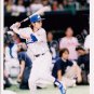 SHOP PHOTO - ARASHI - MATSOMOTO JUN #258