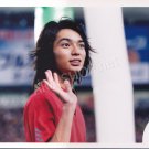 SHOP PHOTO - ARASHI - MATSOMOTO JUN #261
