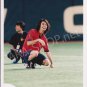 SHOP PHOTO - ARASHI - MATSOMOTO JUN #264