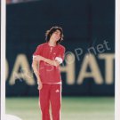 SHOP PHOTO - ARASHI - MATSOMOTO JUN #265