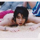 SHOP PHOTO - ARASHI - MATSOMOTO JUN #267