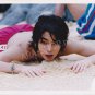 SHOP PHOTO - ARASHI - MATSOMOTO JUN #267