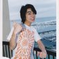 SHOP PHOTO - ARASHI - MATSOMOTO JUN #280