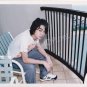 SHOP PHOTO - ARASHI - MATSOMOTO JUN #285