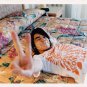 SHOP PHOTO - ARASHI - MATSOMOTO JUN #287