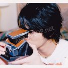 SHOP PHOTO - ARASHI - MATSOMOTO JUN #288