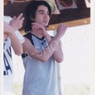 SHOP PHOTO - ARASHI - MATSOMOTO JUN #293