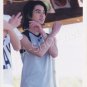 SHOP PHOTO - ARASHI - MATSOMOTO JUN #293