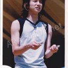 SHOP PHOTO - ARASHI - MATSOMOTO JUN #294