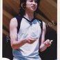 SHOP PHOTO - ARASHI - MATSOMOTO JUN #294