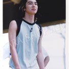 SHOP PHOTO - ARASHI - MATSOMOTO JUN #295