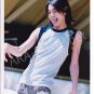 SHOP PHOTO - ARASHI - MATSOMOTO JUN #296
