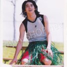 SHOP PHOTO - ARASHI - MATSOMOTO JUN #297